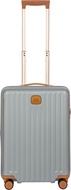 Produktbild Brics Capri - Trolley (45 l, Handgepäck (bis 50l))