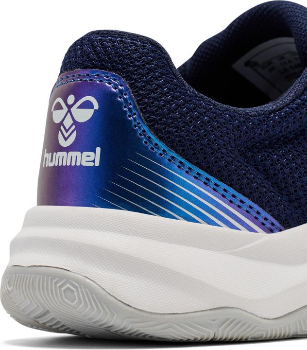 Produktbild hummel Multiplay Flex Vc 2.0 Jr (32)