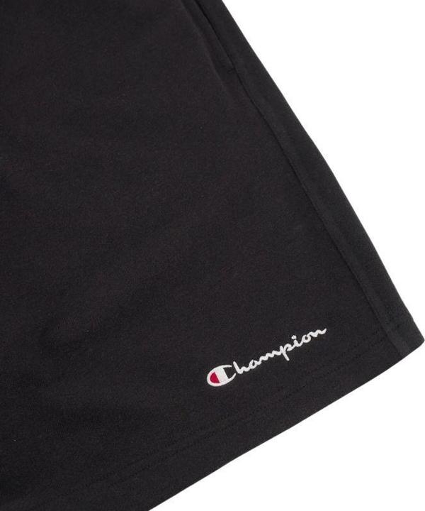Actual product image Champion Bermudashorts (XL)