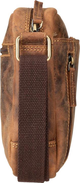 Produktbild Greenburry Umhängetasche Vintage 1556 Crossbody Bag