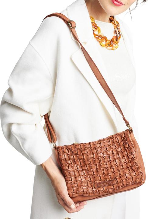 Produktbild Pikolinos Amer