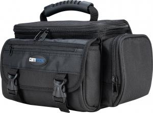 Actual product image CamRock City X38 Fototasche (Camera shoulder bag)