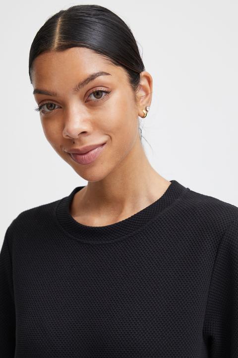 Produktbild B.young BYROMO DRESS 20814408 (M)