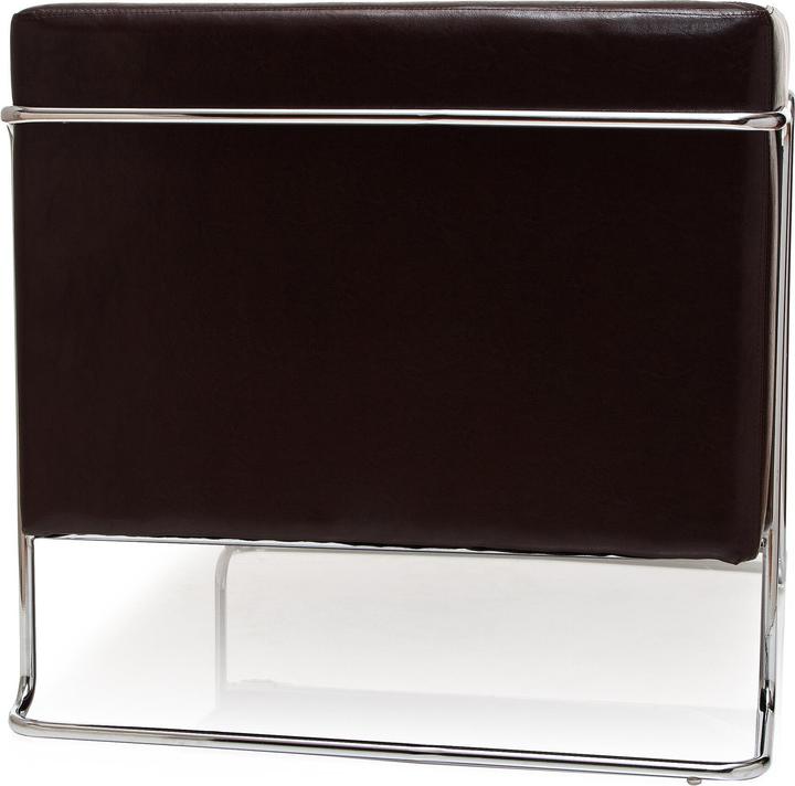 Immagine prodotto Hjh Office Curacao