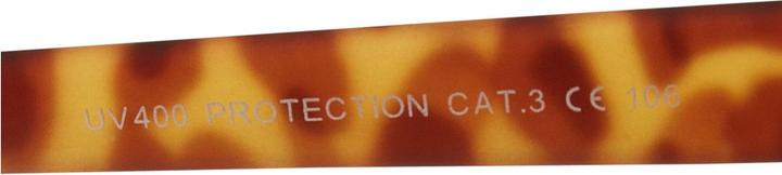 Immagine prodotto Urban Classics Occhiali da sole Sunrise UC