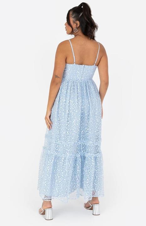 Image du produit Herba Abito da Sera Medio (36)