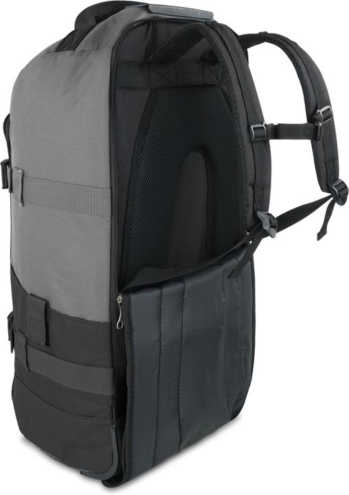 Produktbild Normani Melano (60 l)