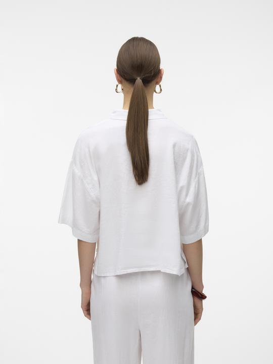Immagine prodotto Vero Moda VMLINN Camicia Camicia (M)