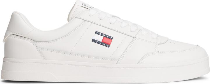 Image du produit Tommy Hilfiger Tjm The Greenwich New Ess (46)