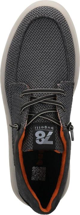 Produktbild Bugatti Halbschuhe (45)