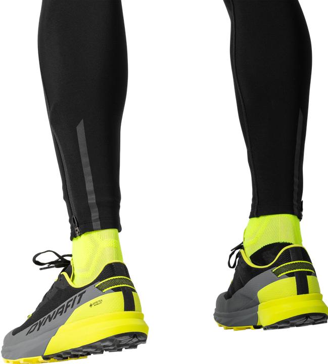 Actual product image Dynafit Winter Running Tights (XL)
