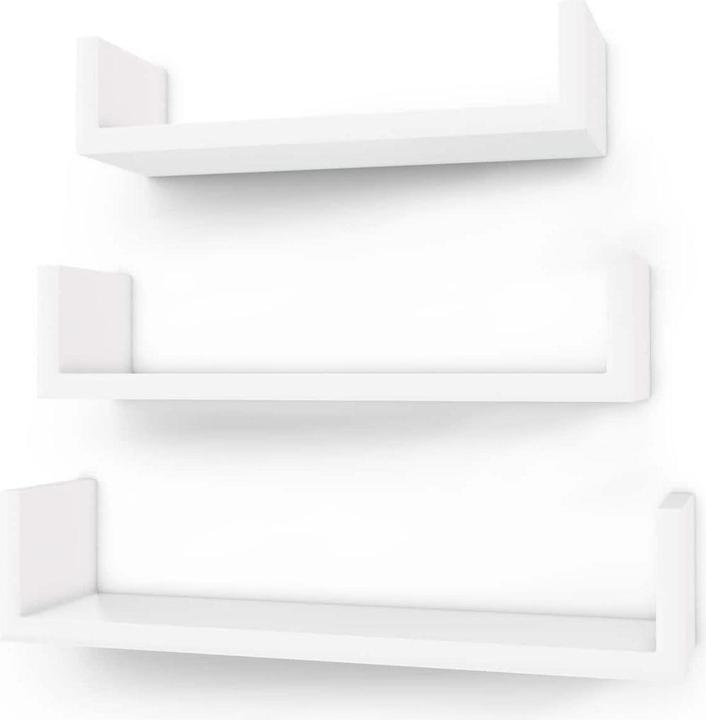 40 x 10 x 9 cm