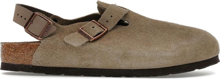 Immagine prodotto Birkenstock Tokio (37)