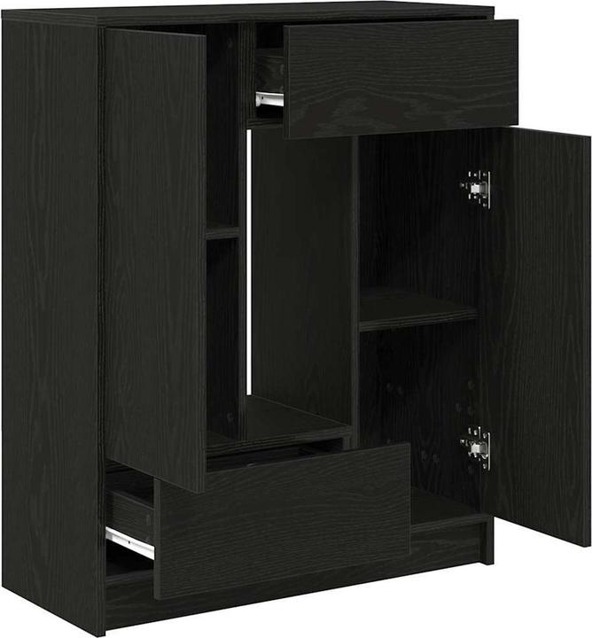 Image du produit vidaXL Sideboard (73 x 31 x 90 cm)