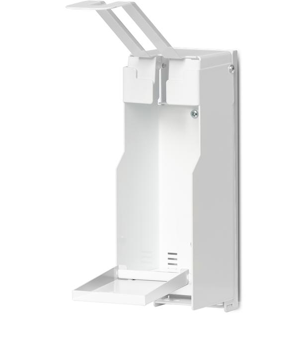 Image du produit Durable Distributeur de désinfectant mural