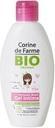 Immagine prodotto Corine de Farme Corine De F. Bio Intima Gel Infantil 125 ml (125 ml, Gel intimo)