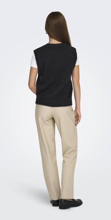 Image du produit JdY JDYMALONE Weste Weste (XL)