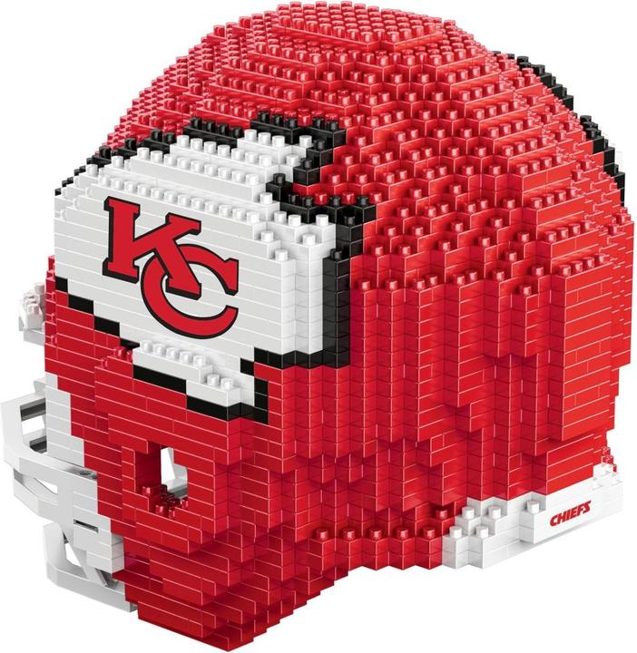 Produktbild NFL Kansas City Chiefs -