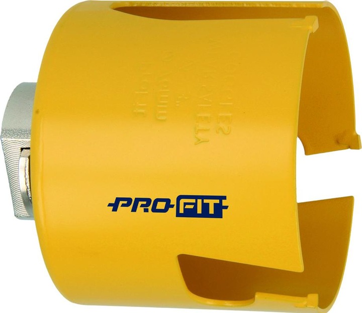 Productafbeelding Pro Fit HM gatenzaag ø 35 mm (35 mm)