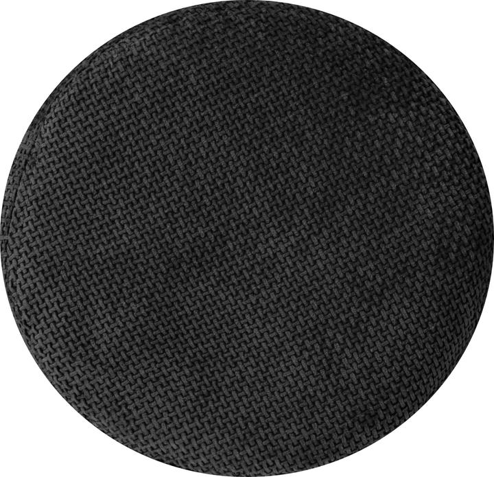 Produktbild Omnana CUSHY Meditationskissen (10 cm)