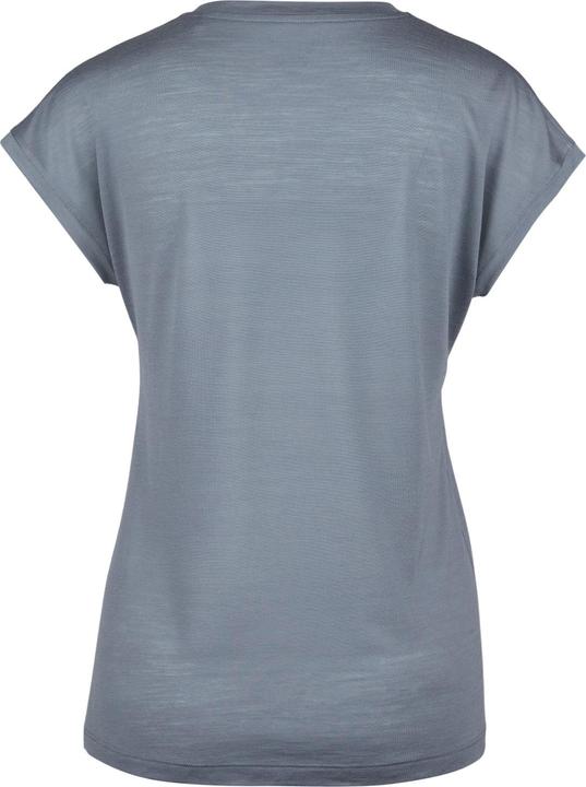 Produktbild Stoic Women's Performance Merino150 BydalenSt. Shirt (S)