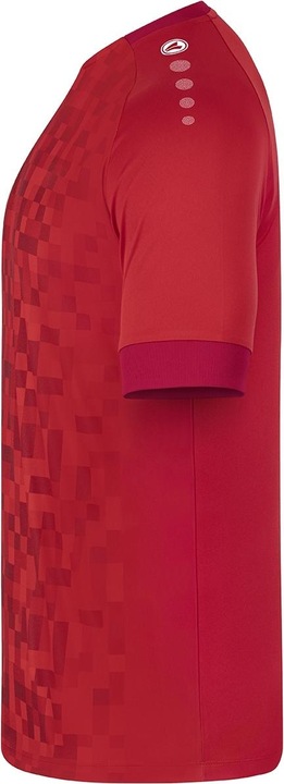 Image du produit JAKO Maillot Pixel KA (164)