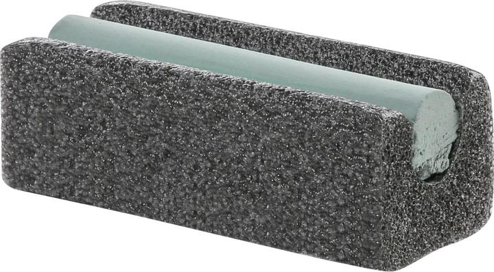 Immagine prodotto BlockX Pastello morbido