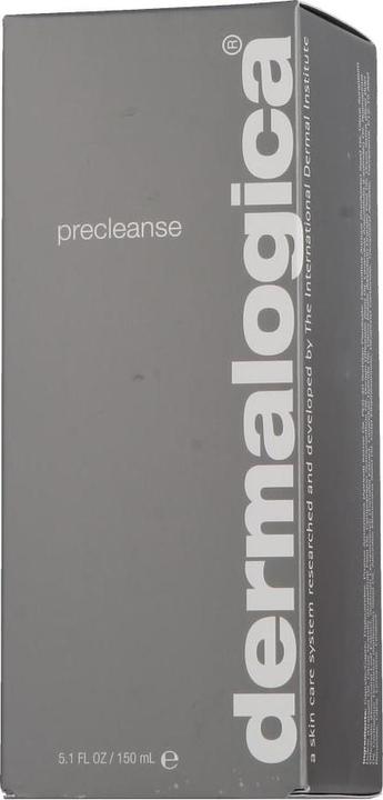 Immagine prodotto Dermalogica Detergenti - Precleanse (Olio detergente, 150 ml)