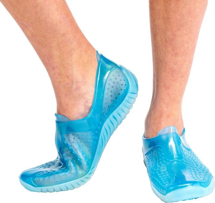 Immagine prodotto Cressi Acqua (29, 30)