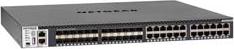 Produktbild Netgear XSM4348S: 48 Port Managed Switch (48 Ports)