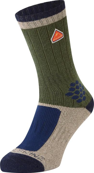 Immagine prodotto Sealskinz Gresham (38, 36 - 37)
