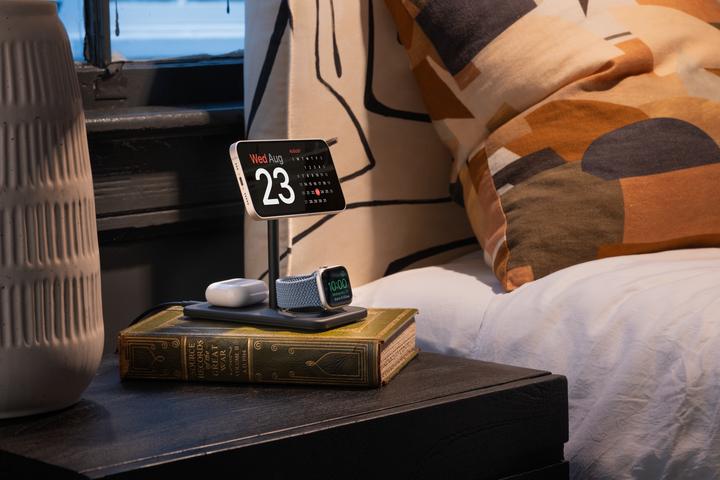 Immagine prodotto TwelveSouth HiRise 3 Deluxe (15 W)