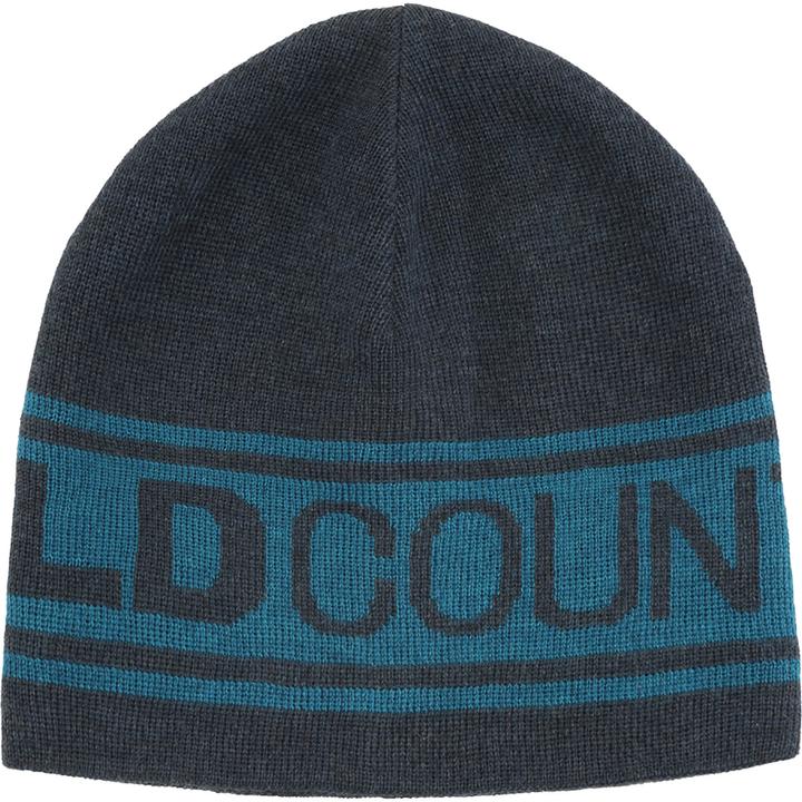 Actual product image Wild Country Stamina Light Wool Cap (One size)