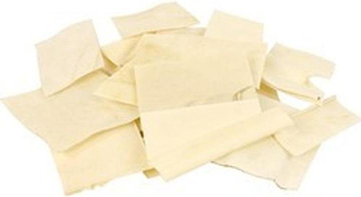 Immagine prodotto Petsnack Chips Wit (1 pz., 2000 g)