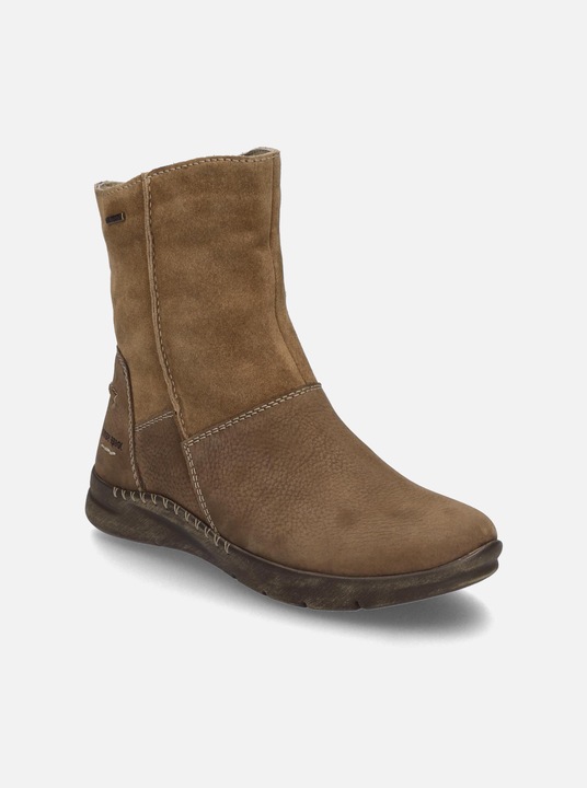 Actual product image Josef Seibel 91759-PL796 (36)