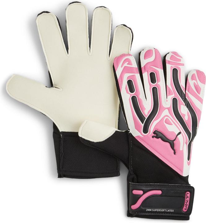 poison pink-puma white-puma bl