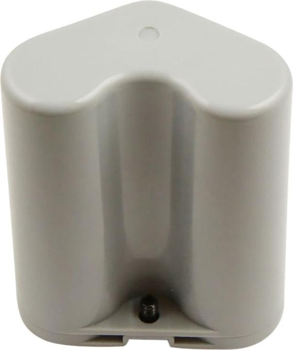 Image du produit Avizar Batterie iRobot Braava pour le nettoyage des sols