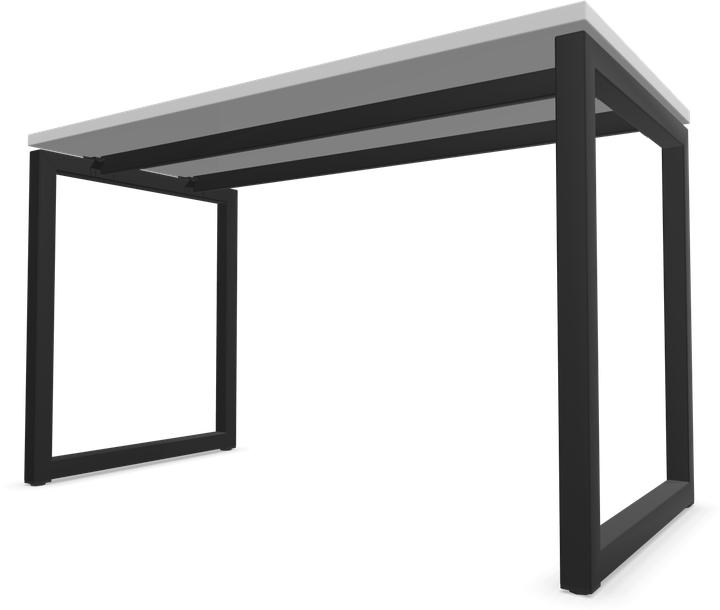 Image du produit Narbutas Nova O Bureau (120 x 60 x 74 cm)