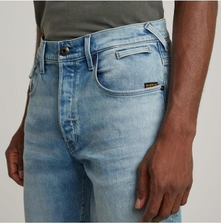 Produktbild G-Star 10022663 (W32/L32)