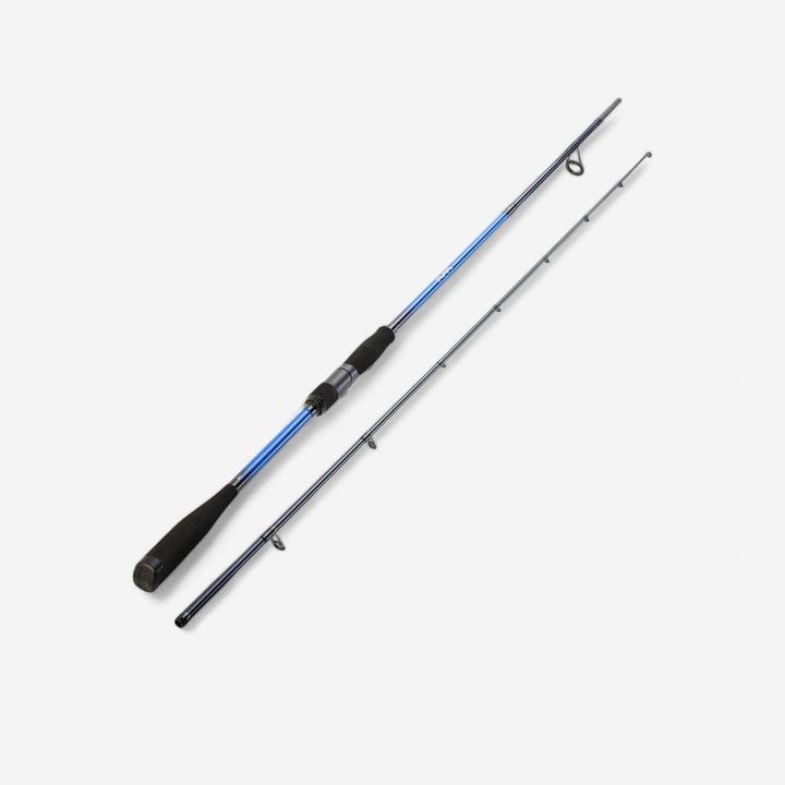 Produktbild Caperlan ILICIUM 500 (Eisrute, 210 cm)