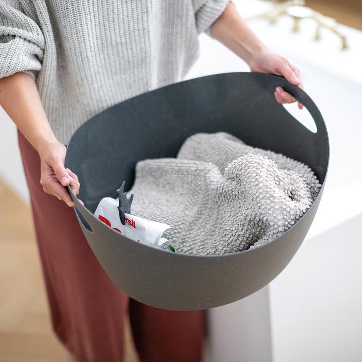 Produktbild Koziol Bottichelli (15 l)