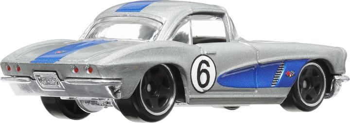 Image du produit Hot Wheels Voiture vintage