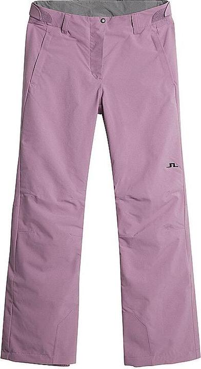 Immagine prodotto J. Lindeberg Rosario (L)