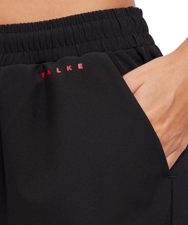 Produktbild Falke TR Perform Better Shorts w (S)