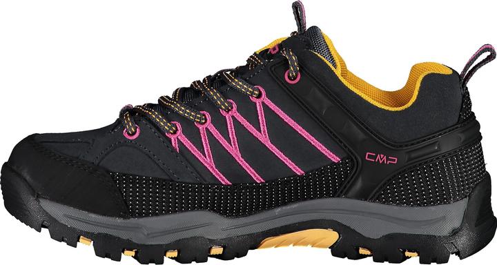 Produktbild CMP Campagnolo Rigel Low WP Schuhe (28)