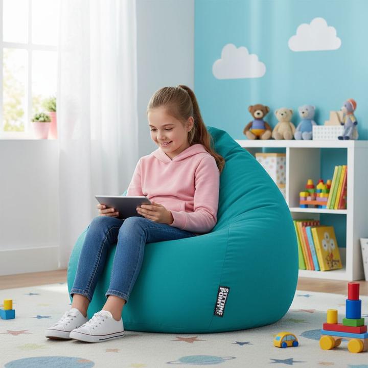 Actual product image Sitting Point Easy