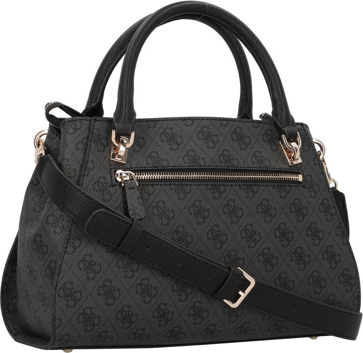 Immagine prodotto Guess Handtasche Noelle II Luxury SAT 72070 Logo