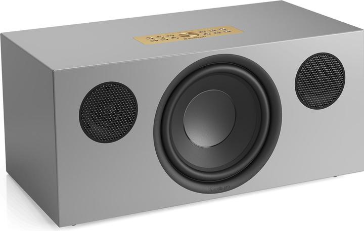 Immagine prodotto Audio Pro C20 W (Airplay 2, Bluetooth, Chromecast)