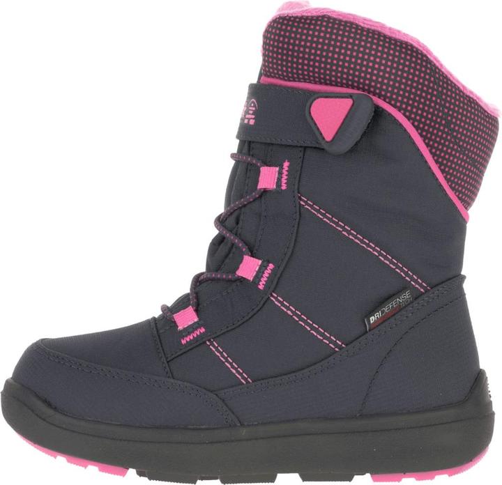 Image du produit Kamik Chaussures Stance 2 (32)