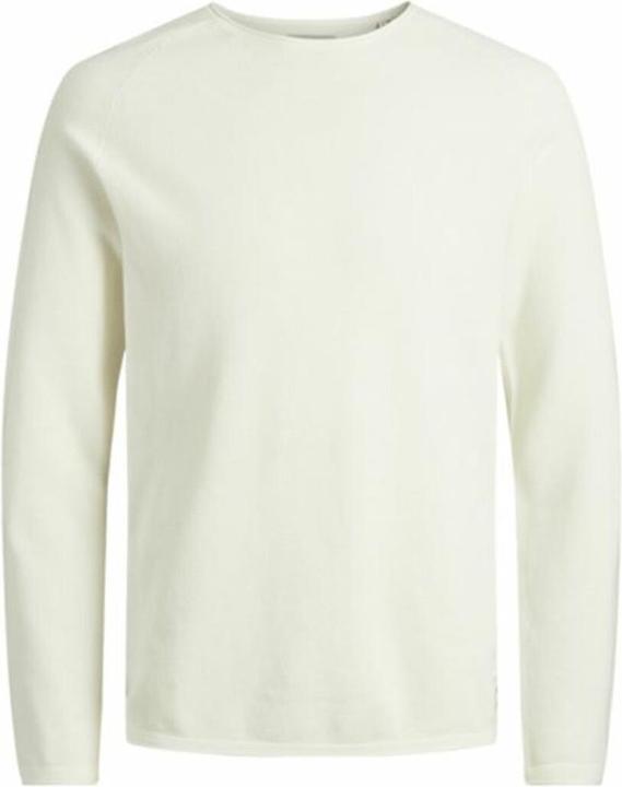 Image du produit Jack & Jones Struktur Strickpullover (M)
